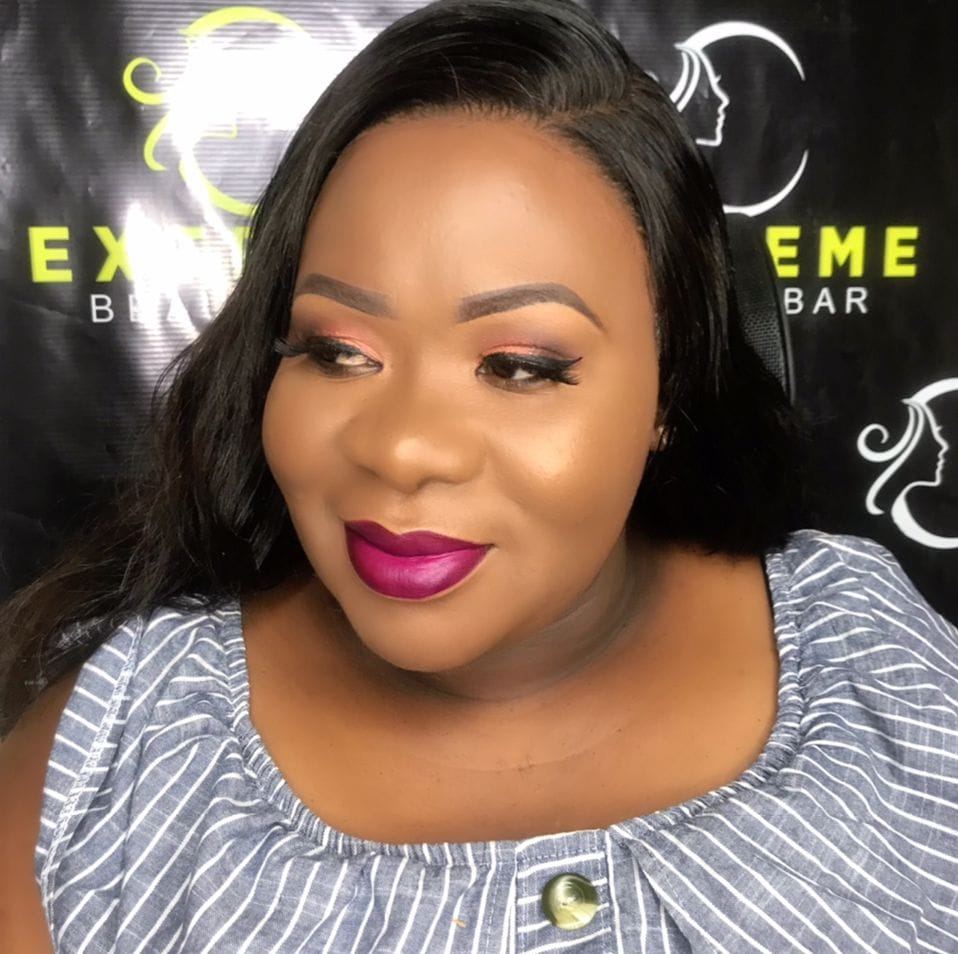 Loveness Simbeye Kondowe
