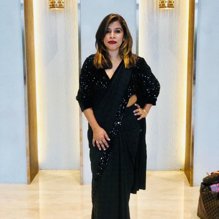 Shami Ranasinghe