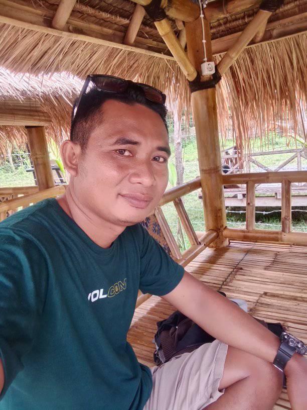 Cek & Ricek. Reells SEMUA ORANG | Imam Bima NcuhiTeke