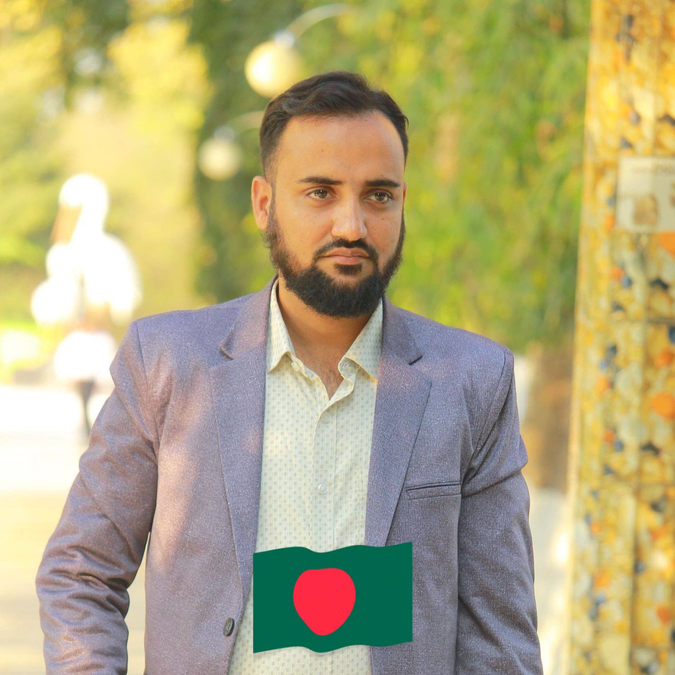 বরেন্দ্রভূমির ফ্রেশ আম - #রাসায়নিক_মুক্ত_নিরাপদ_আমের_নিশ্চয়তা_দিচ্ছি ...