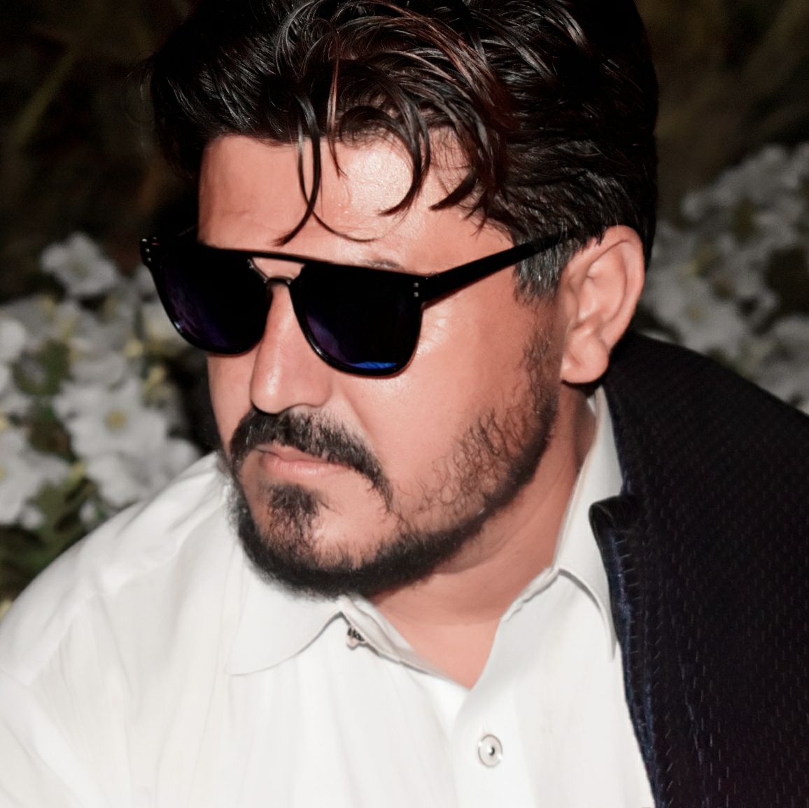 Grs Khan