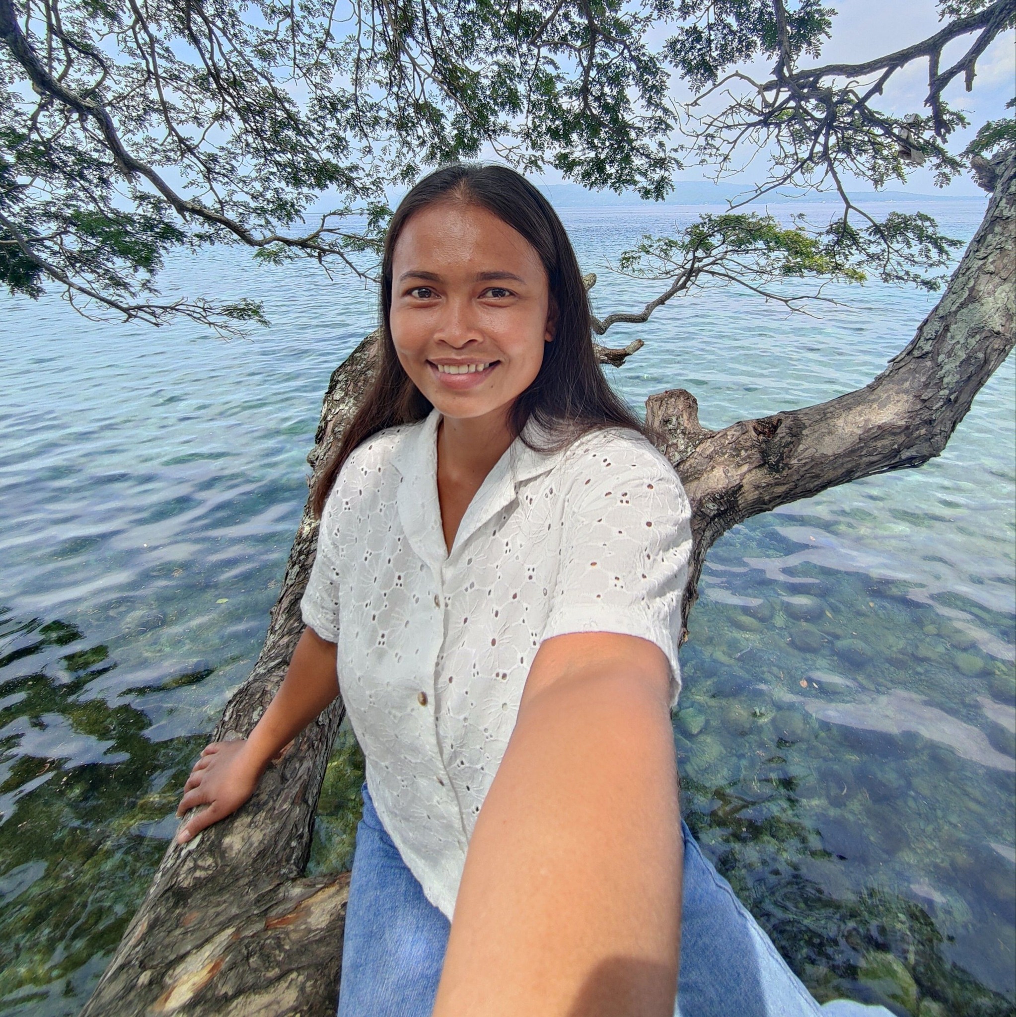 Renalyn Mae Oira