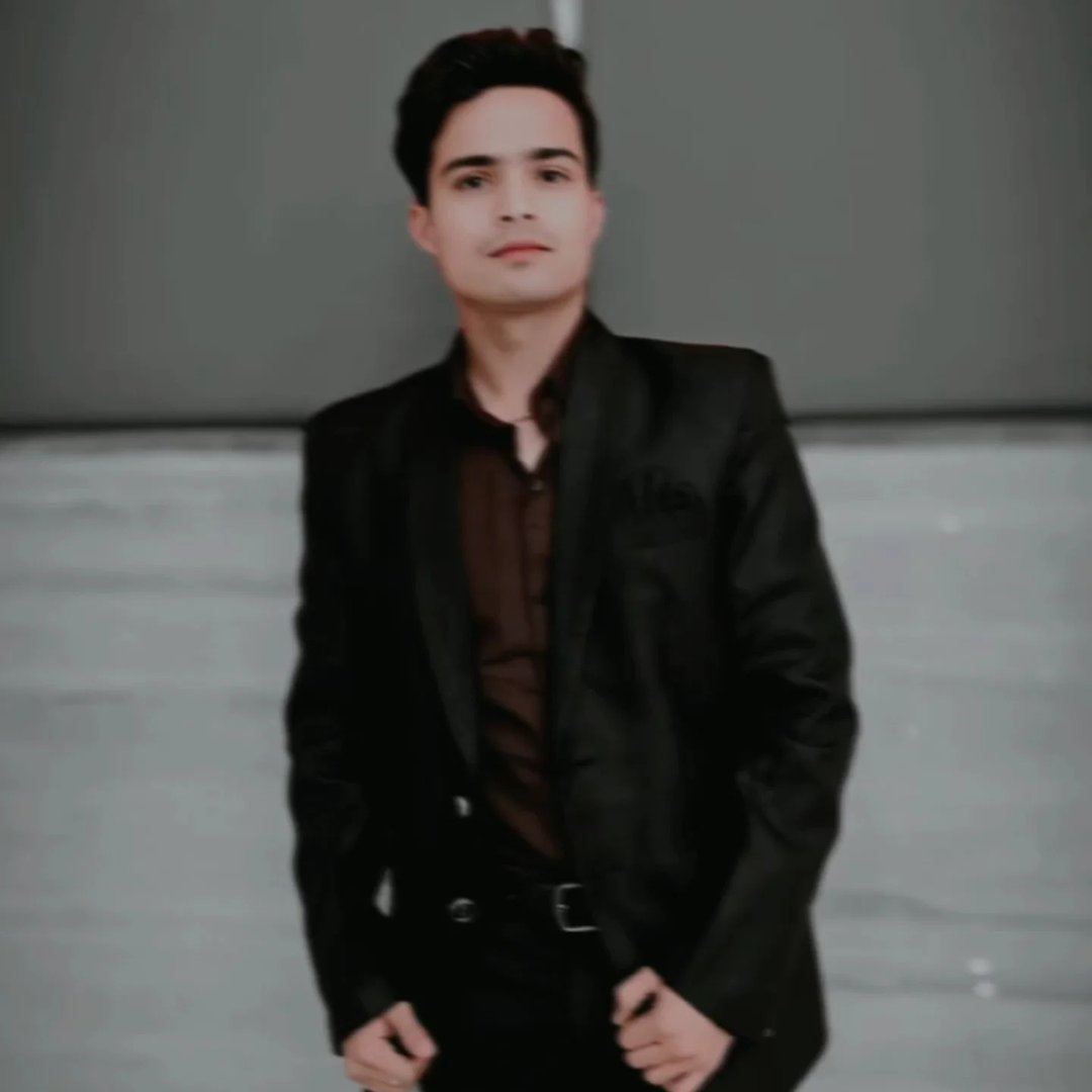 Ritik Rathore