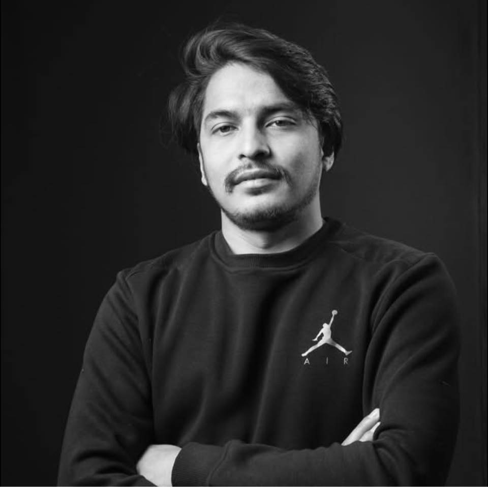 Nam Raj