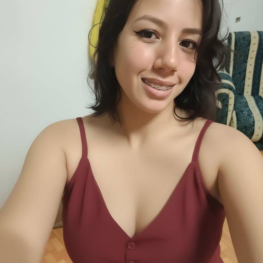 Genesiss Rivas