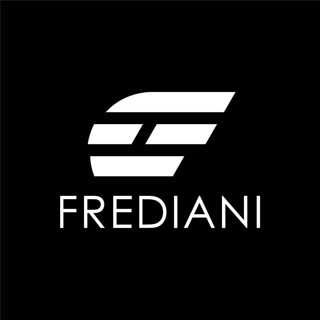 Frediani Competición