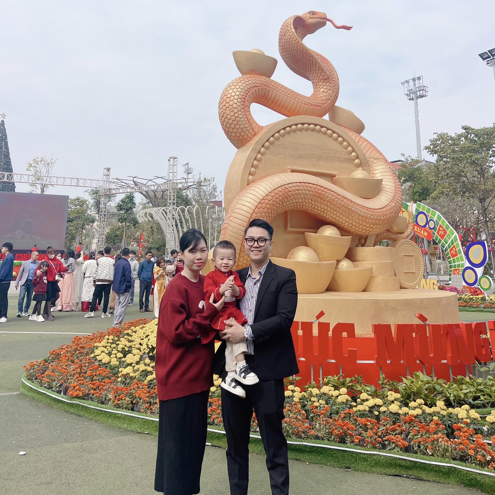 HND Community | Giữa 2 con này thì đá con nào ngon và dễ đá hơn ae, rio ...