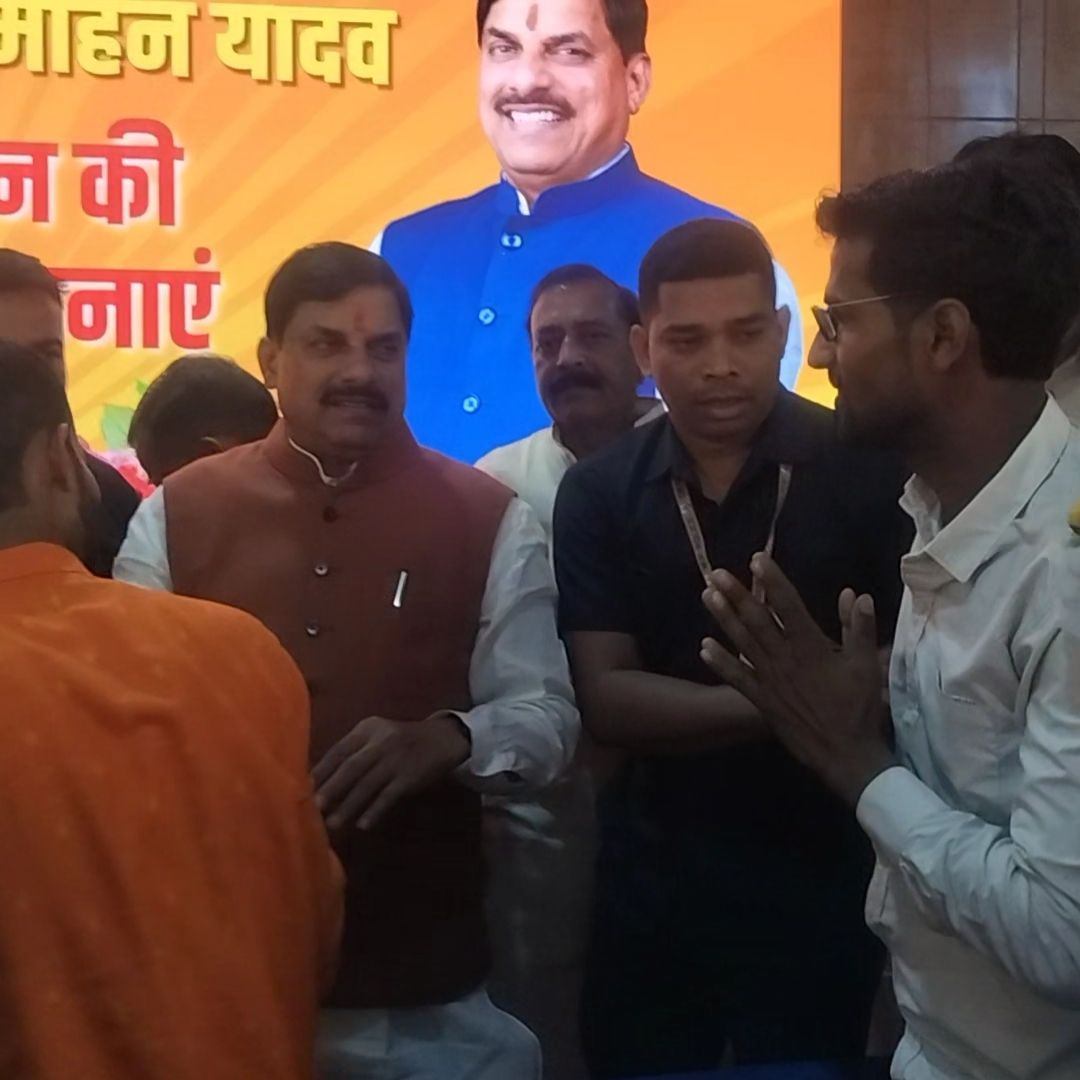 Neeraj Agrawal