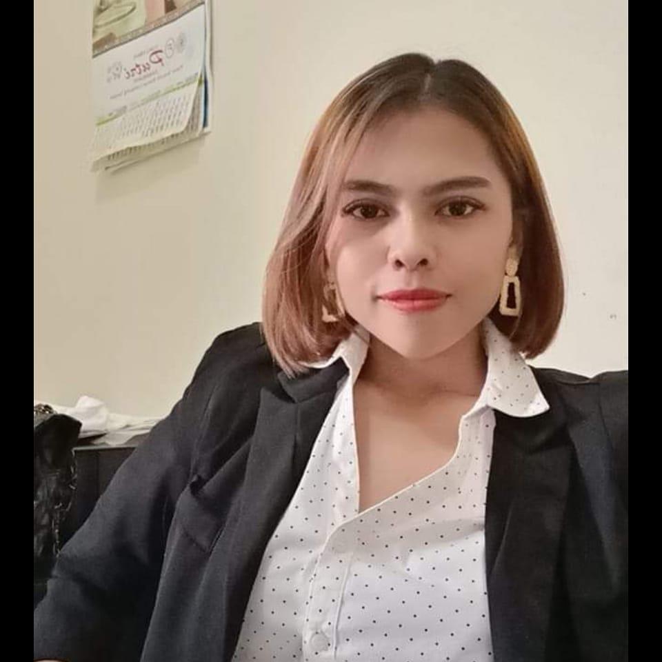 Indah Nuranny