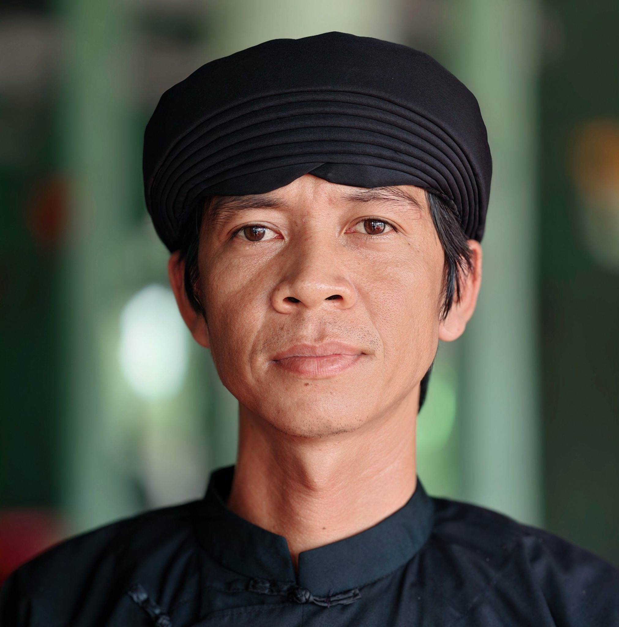 vẫn cứ là đang tìm nhé, bác nào fan nghỉ game hay cần tiền thì gả lại ...