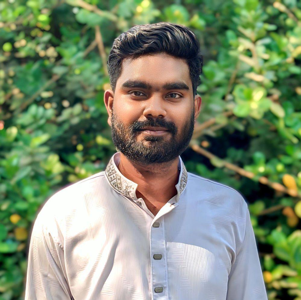 Rk Rakib Rahat