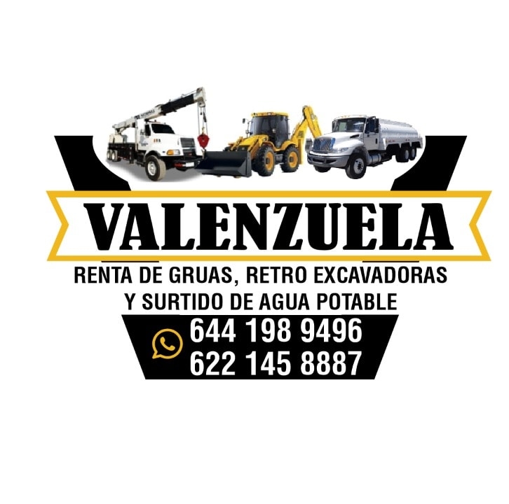 Escenas que duelen ahora aún más… La última vez que Walter White vio a ...