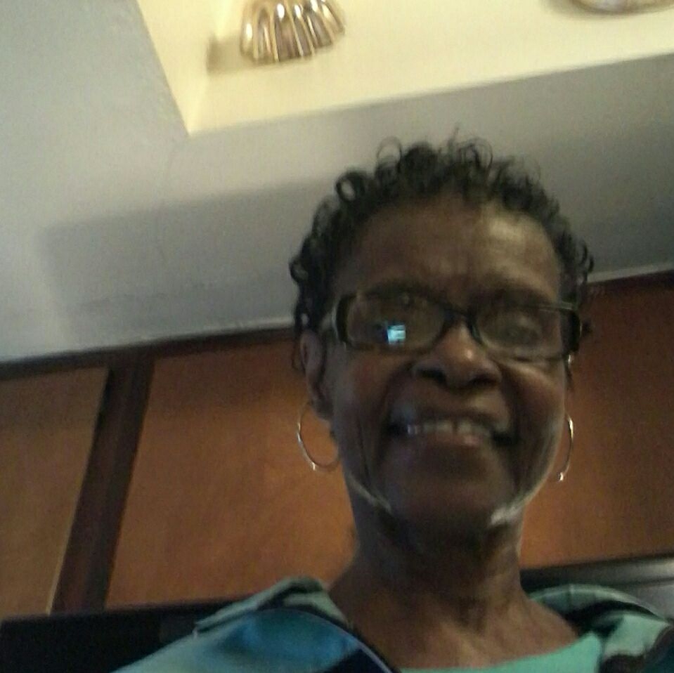 Church family Anniversary dinner at... - Angela Jones-Wheeler | Facebook