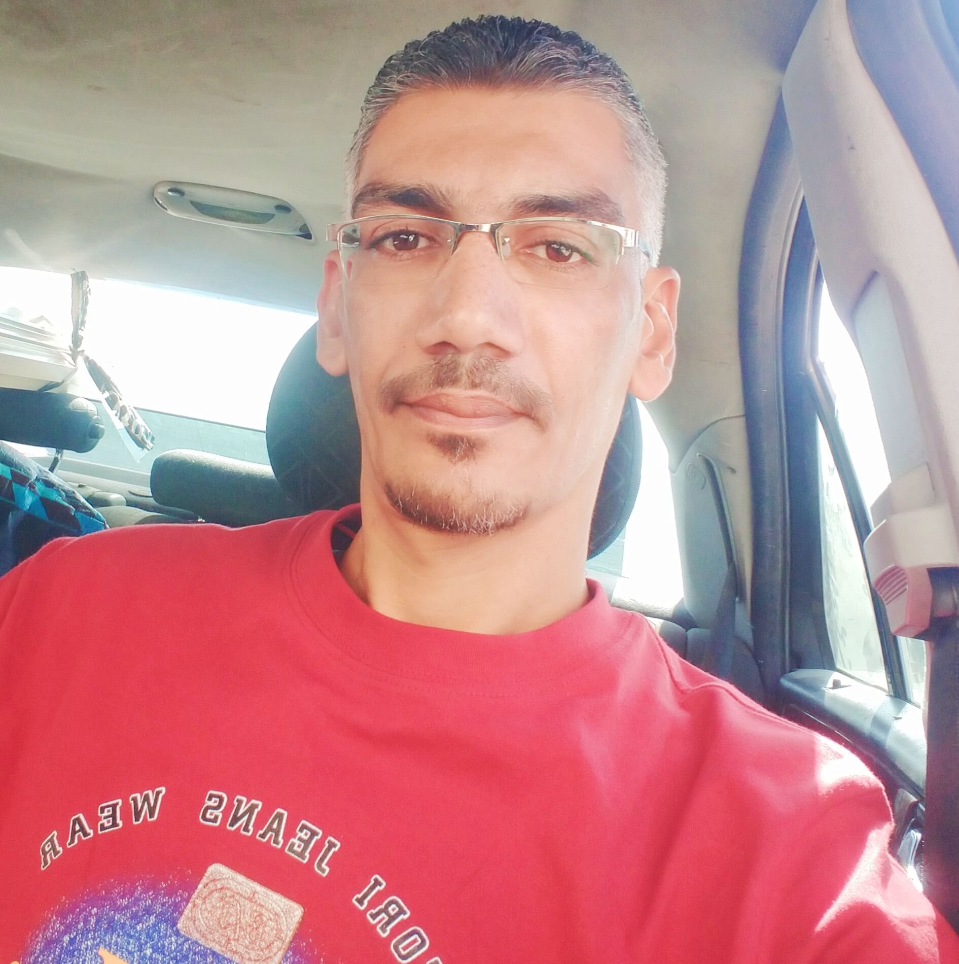 تعلم البرمجة - اتعلموا Excel اتعلموا Word اتعلموا Power... | Facebook
