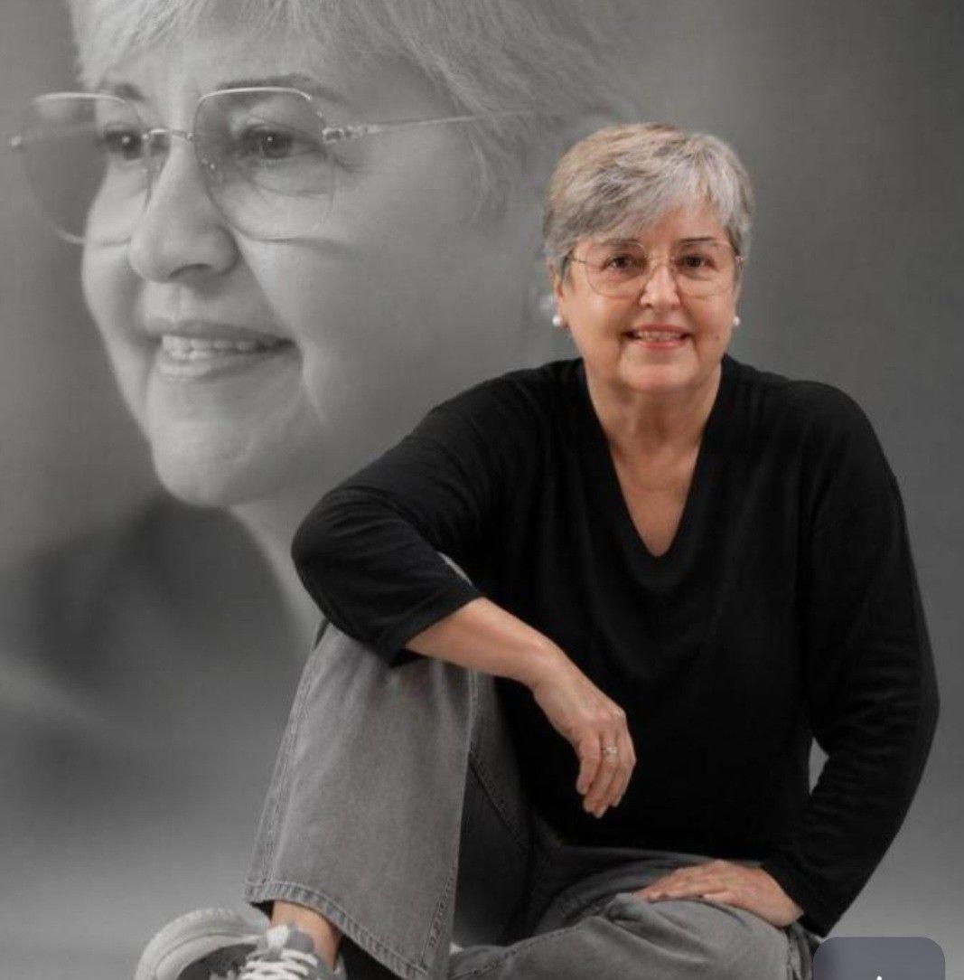 Simone Schwartz