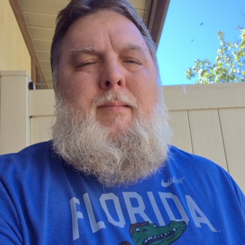 Gator Nation | Is Summerall over rated, or what is the problem with the ...