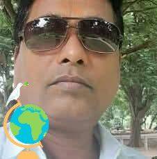 Bijay Raj