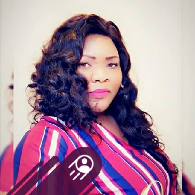 linda-mntemwende-on-reels