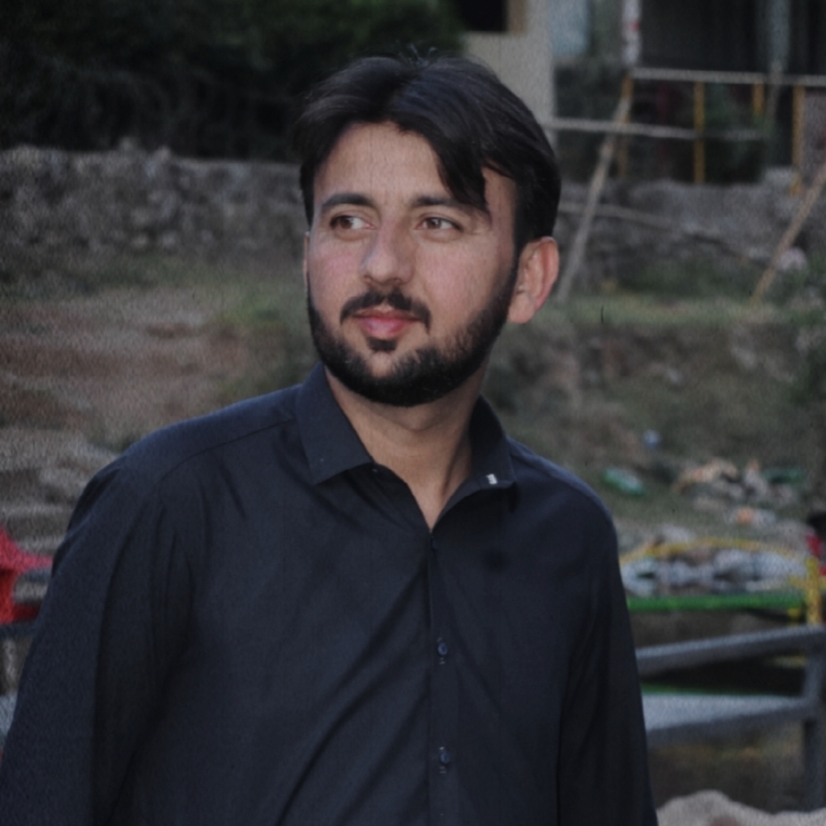 Adv Owais Marwat #MARWAT_1 #Shoaib_Mansoori #marwat_group_of_companies ...