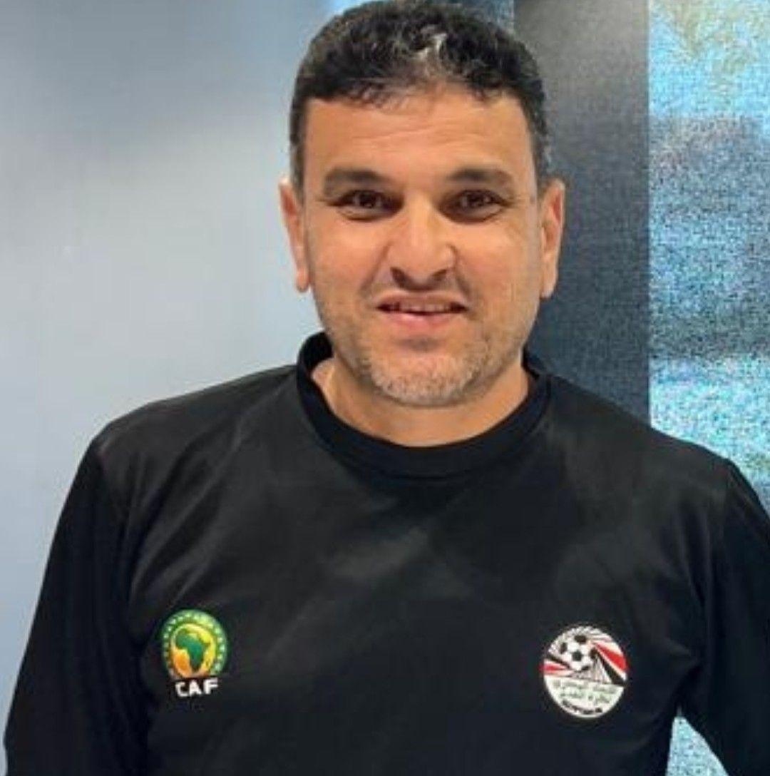 محمد - وجهة نظر. يورجن كلوب من نوعية المدربين التي اكن لها الاحترام ...