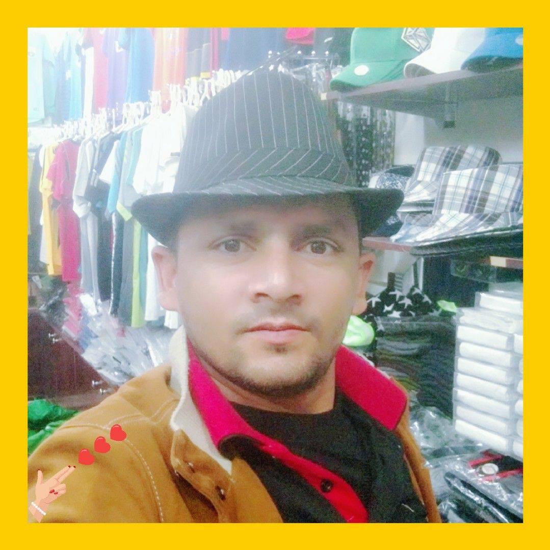 Ishaq Khan on Reels