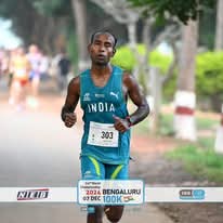 Saurav Ranjan