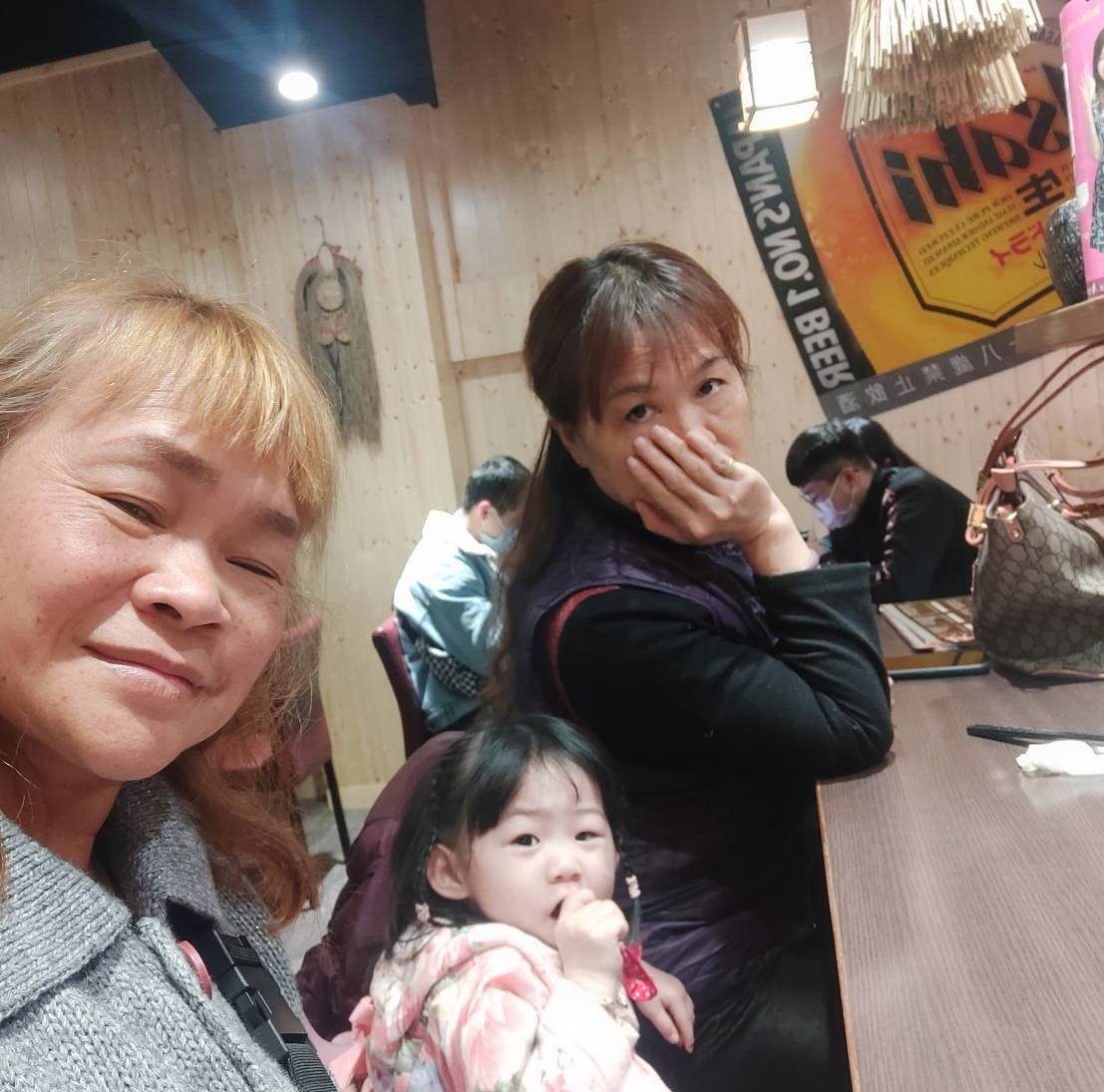 菩提子：苦而不言 言而不語，或許才是最好的生活狀態。南無大願地藏王菩薩 | Facebook