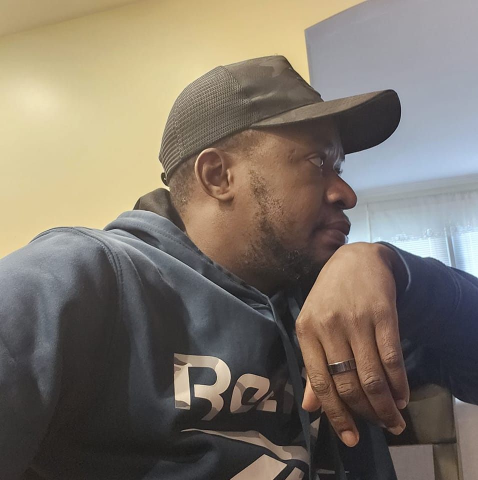 Roody roodboy di li pap janm kite ayiti al lot peyi | Jean Bon Enfo