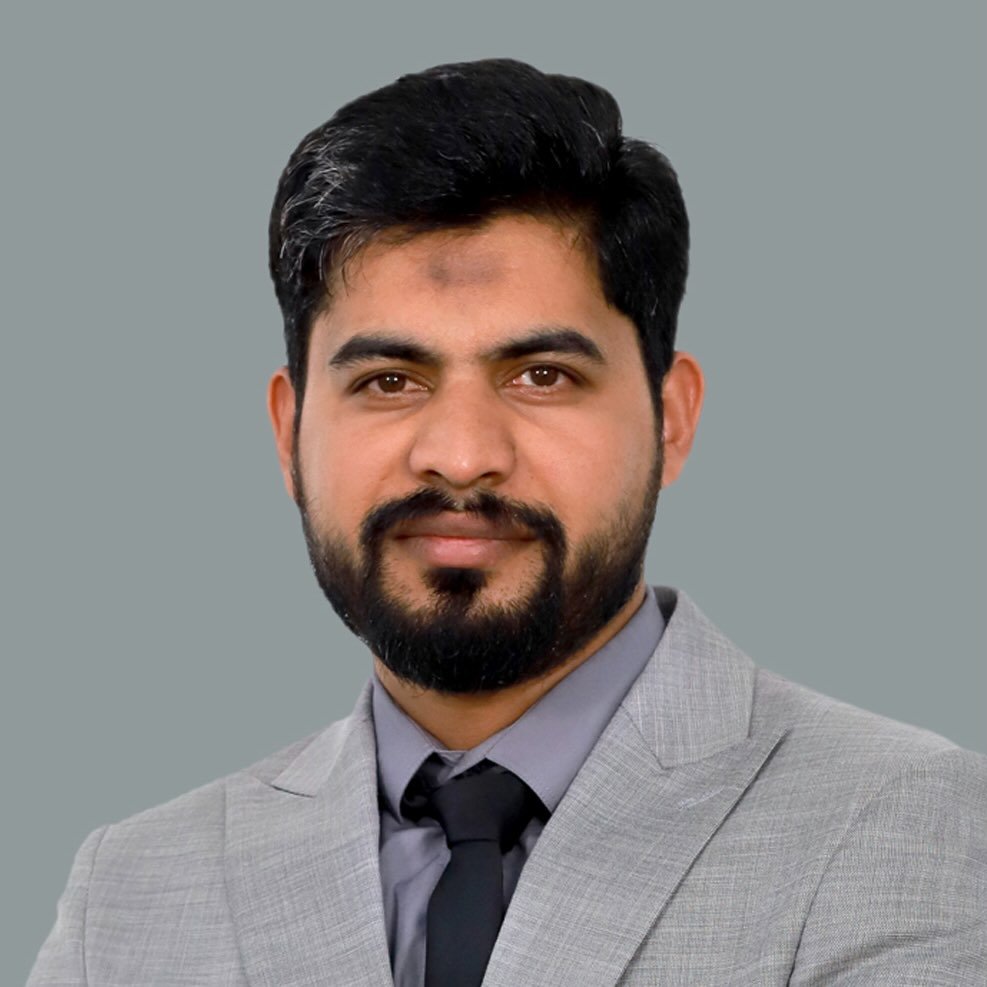 M Rafiq Anjum - M Rafiq Anjum added a new photo.