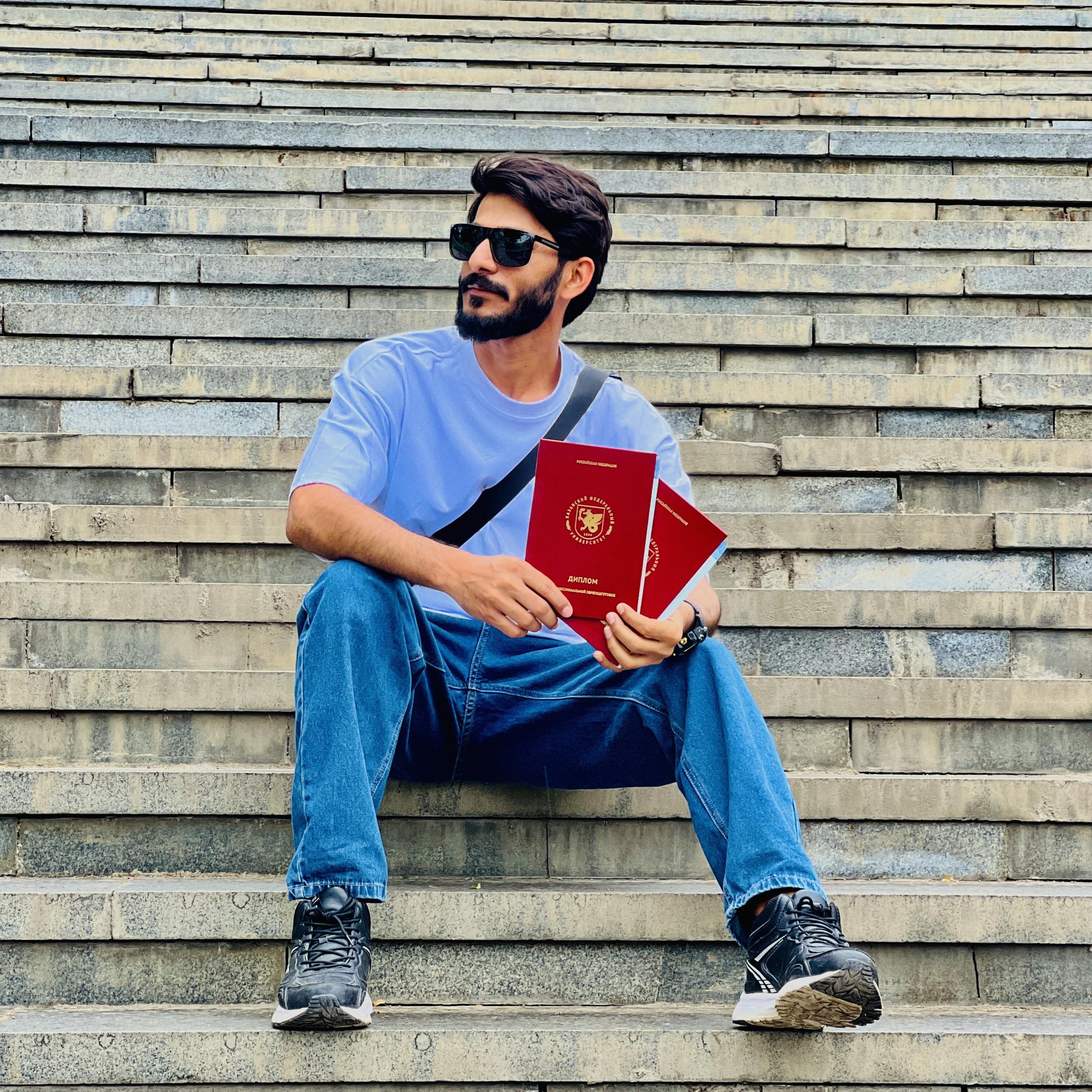 Prof-Allah Ditta Rafiq