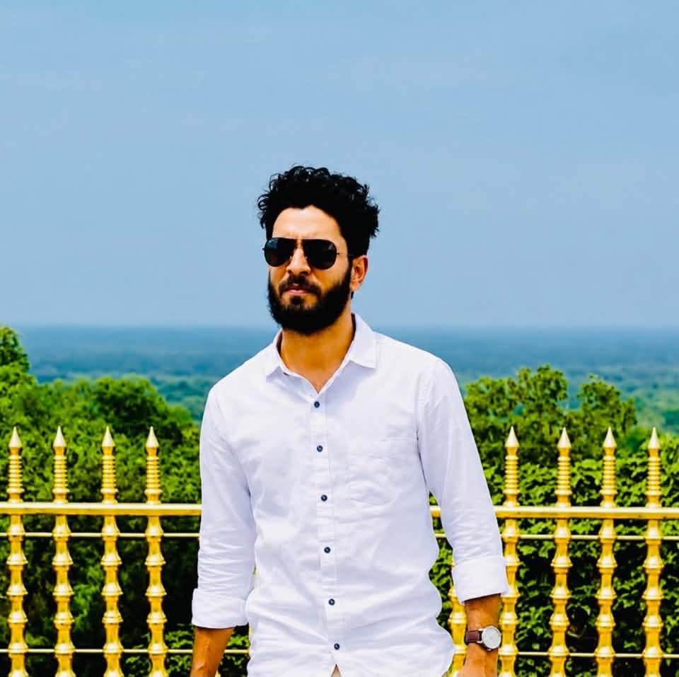 Hasara Bandara