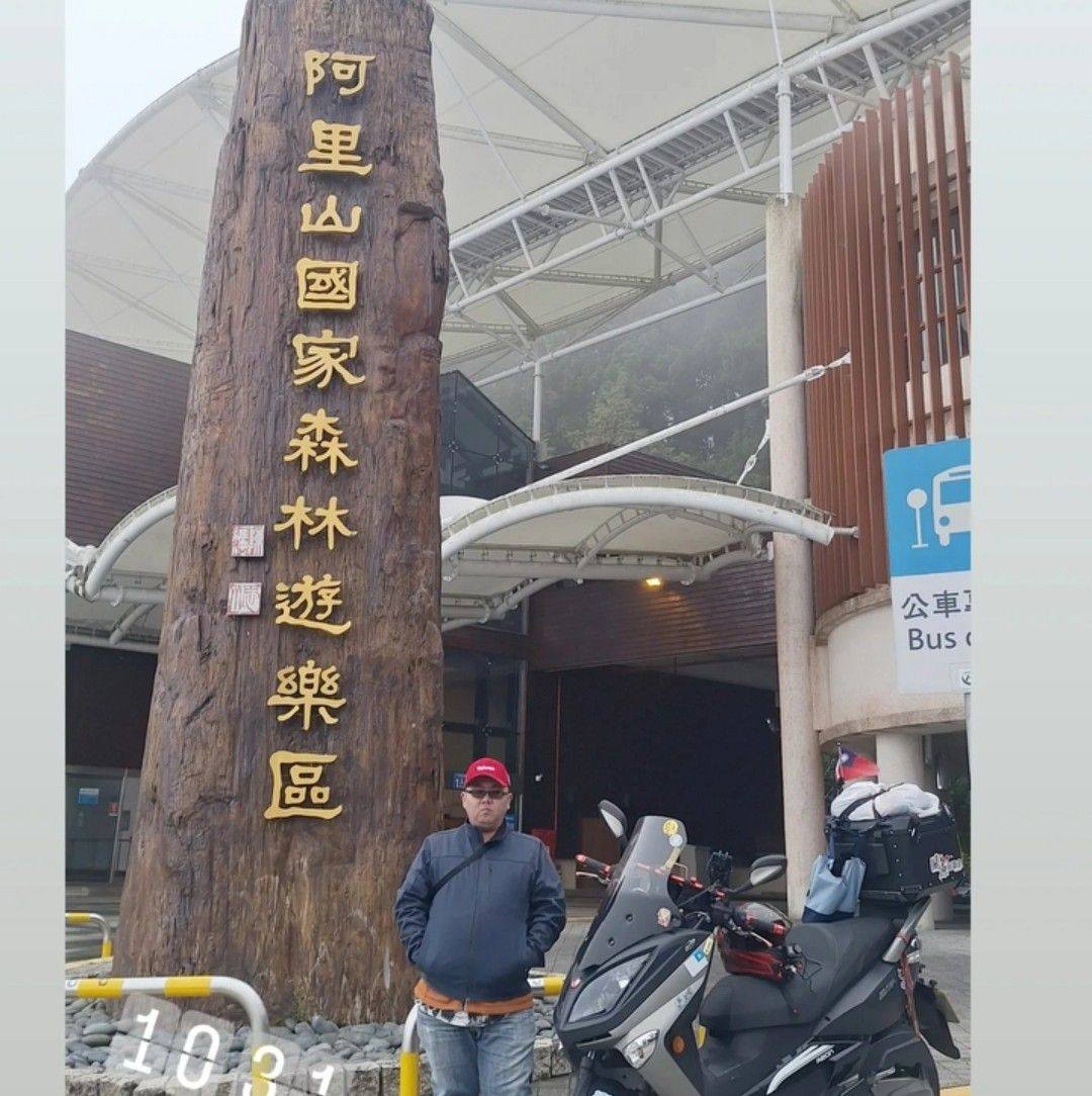 CRV6代車友俱樂部Taiwan CRV6 Fan Club | 必須說一下！這個能連動的顯示相當好，以前googl地圖 不能連動儀表板，只能 ...