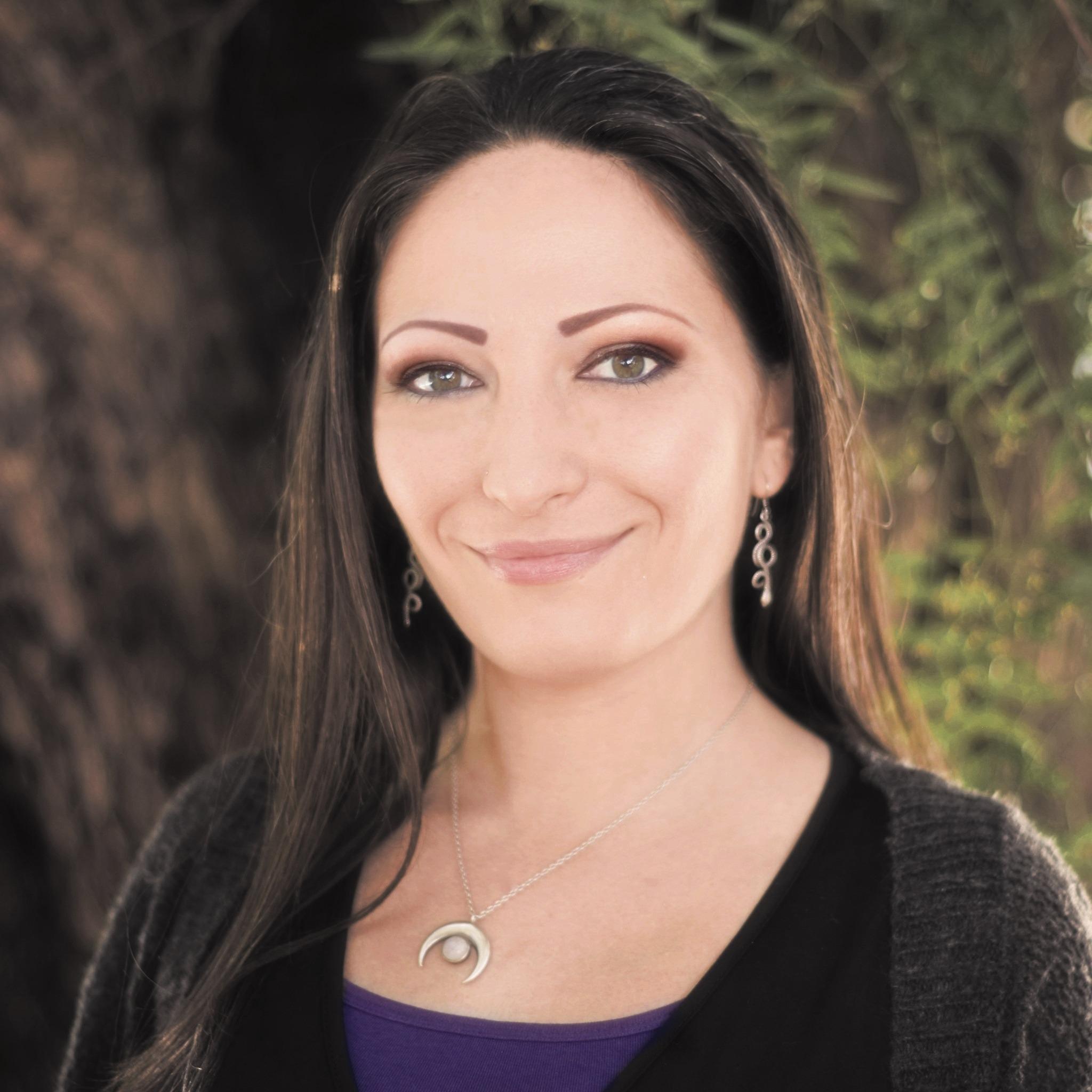 I’m having a hard time getting back... - Kerry Stellar Feeney | Facebook