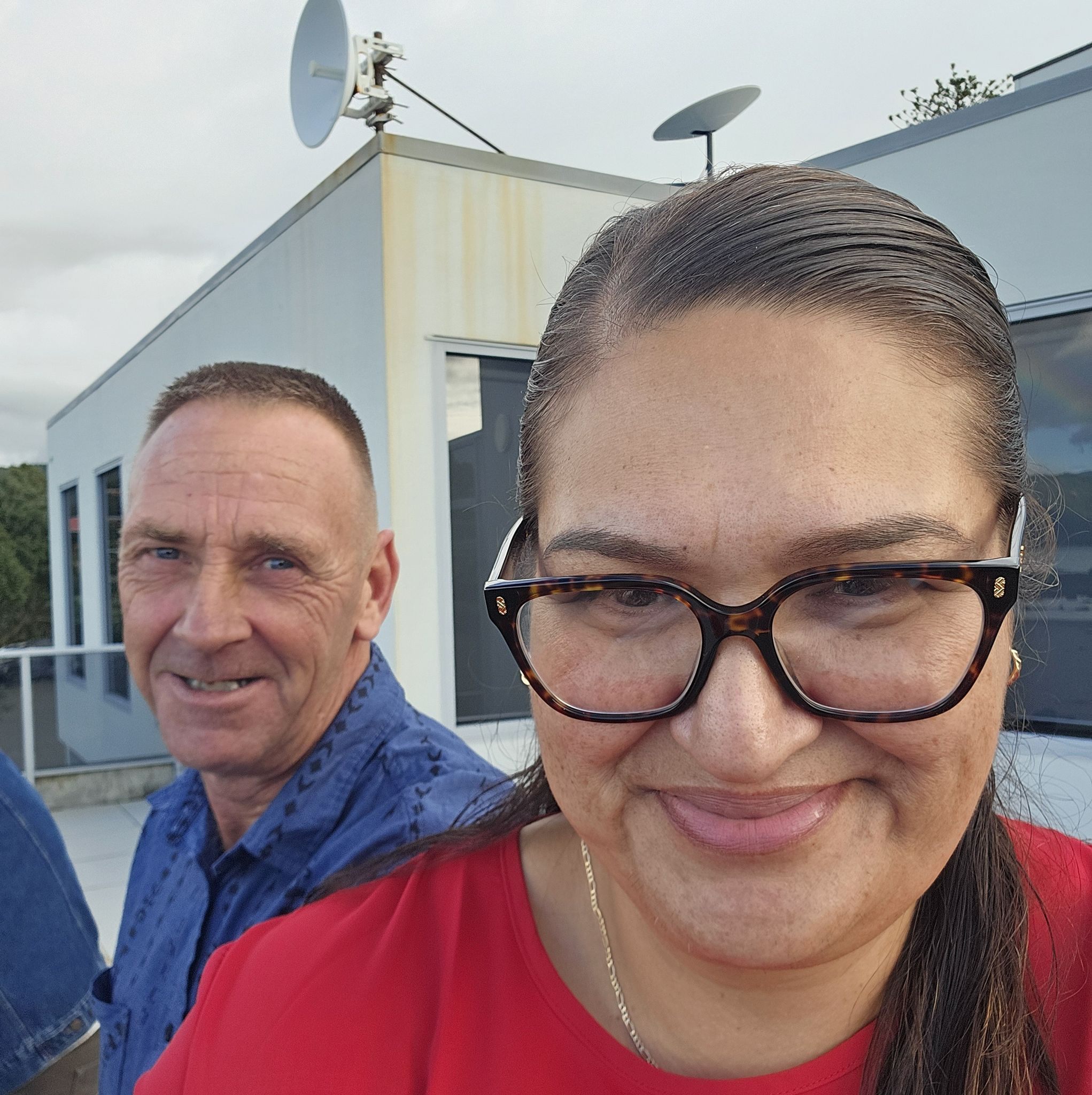 Hāpai - 📢 The 2026 COGS funding round is now open! The Community ...