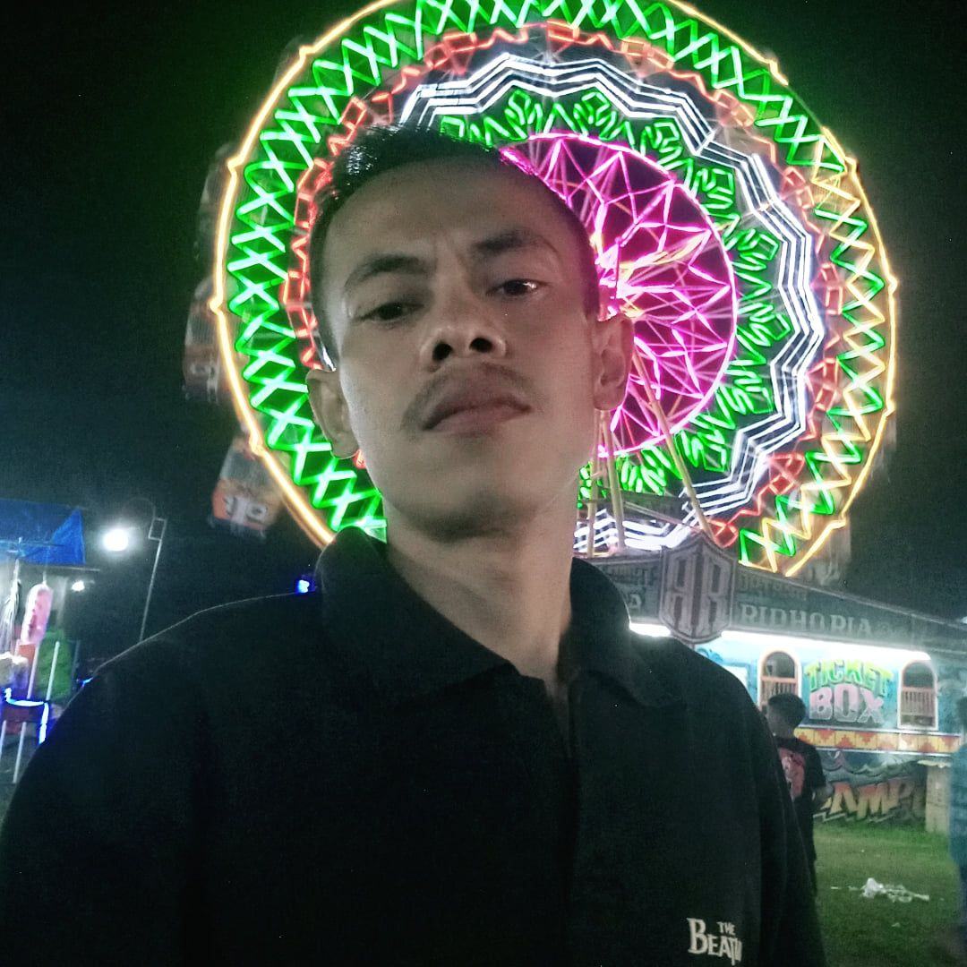 Pacarku 😝 | Diana Diana