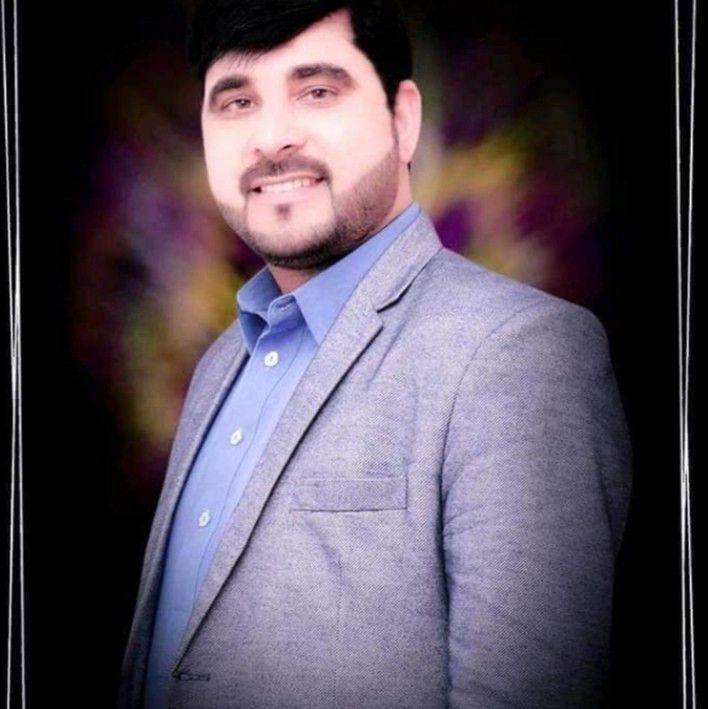 پنڈی موٹر راجہ قدیر #foryoupageシ | Raja Qadeer