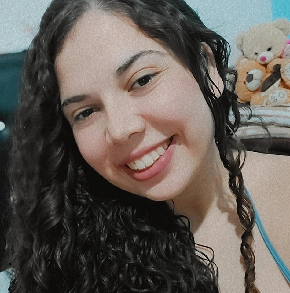 Nicole Rocha