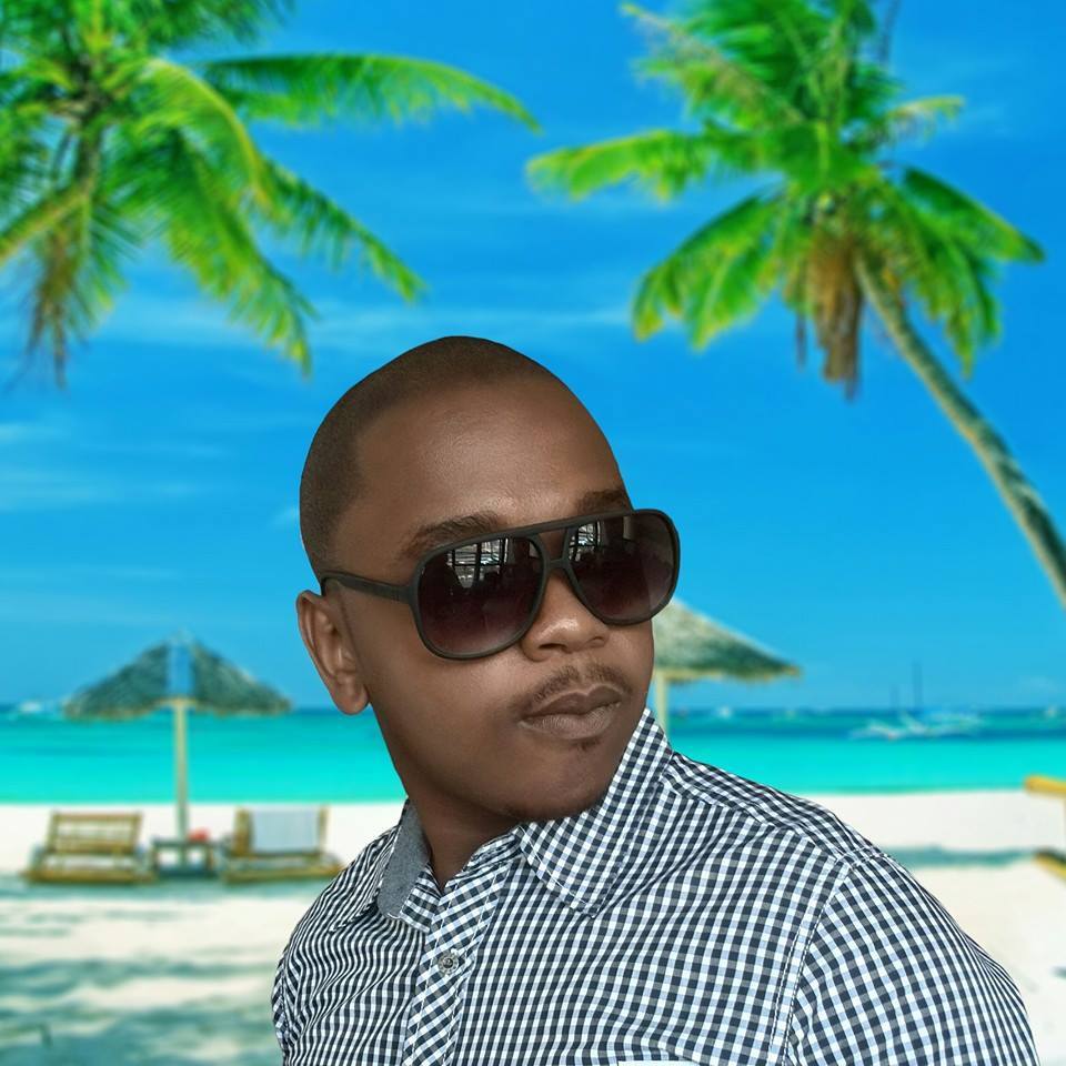 Rashaka Unarine