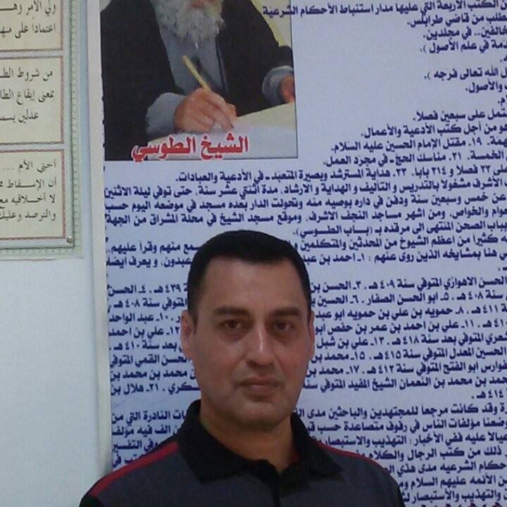 معلومات مثييرة حقيقية - إسرافيل_عليه_السلام ينفخ إسرافيل عليه السلام في ...