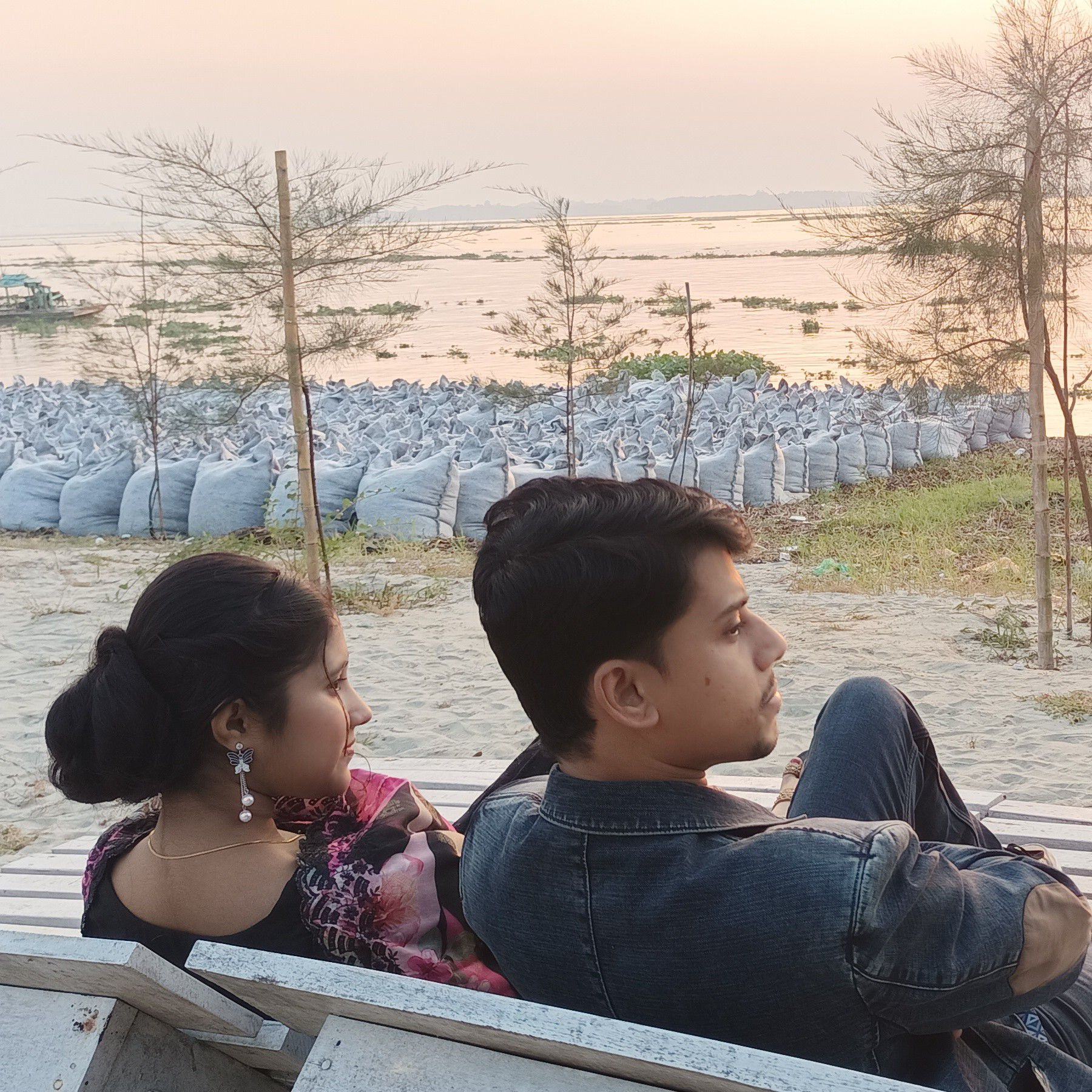 Rupon Chakraborty