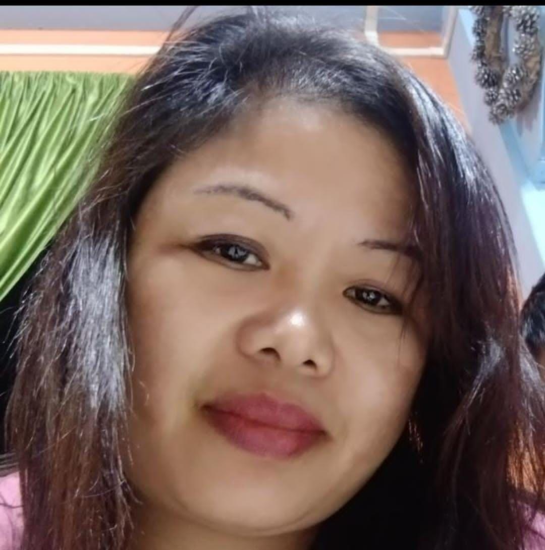 Kha.... Keimah VAL SENIOR ROTAWTA Lengi lungdum zolo mahse chhungte ...