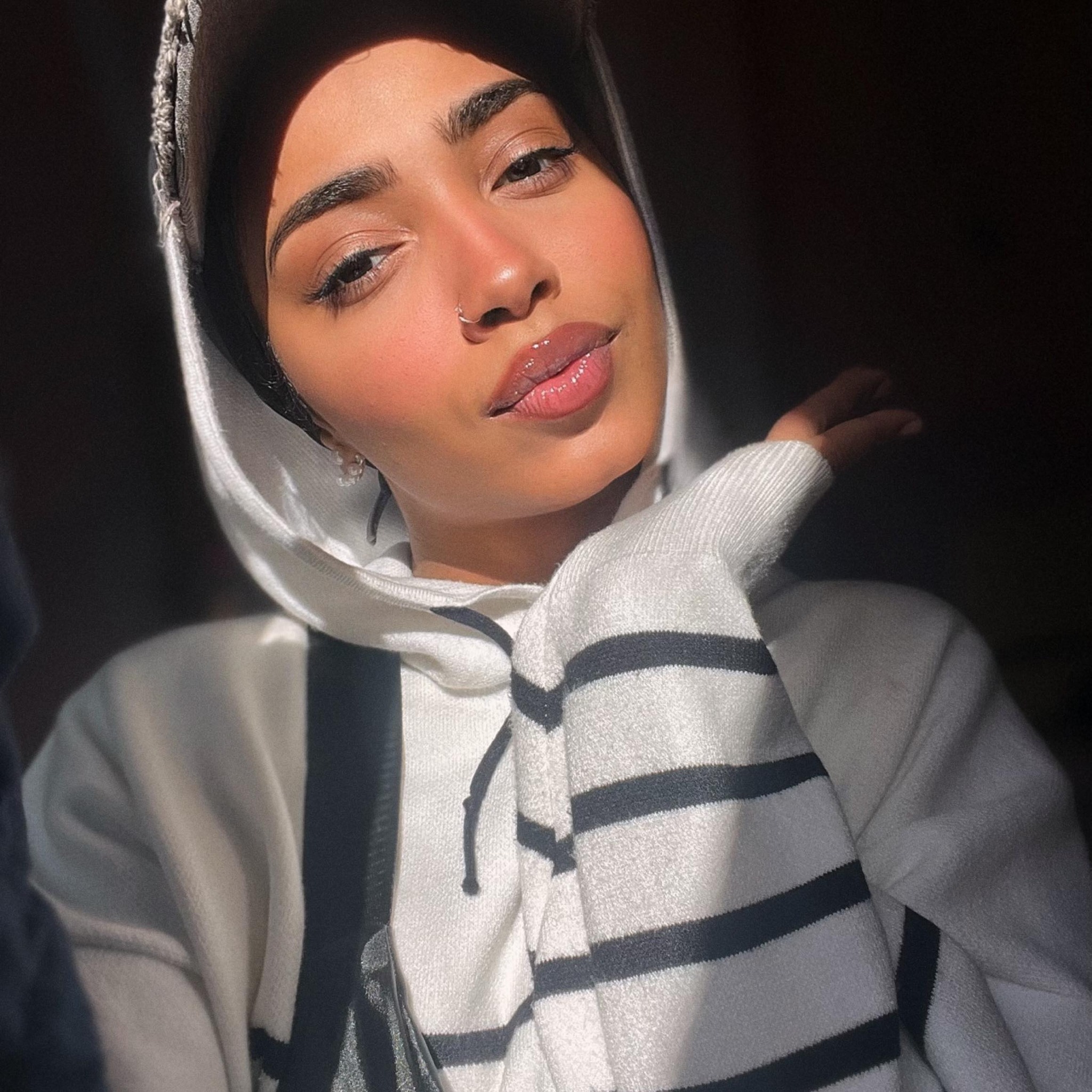 Soha Sobih