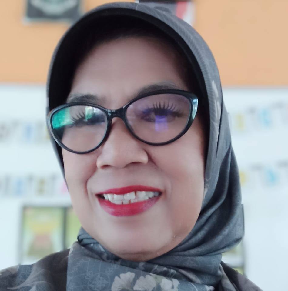 Bapak-Ibu guru yang mengalami kendala terkait TPG, sekarang bisa ...