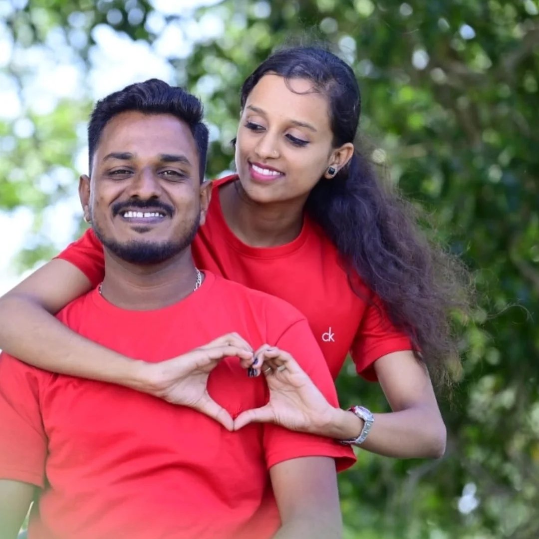 #SevaJyothiYatraയുടെ ഭാഗമായി തിരുവനന്തപുരത്ത് നമ്മുടെ കാര്യകർത്താക്ക ...