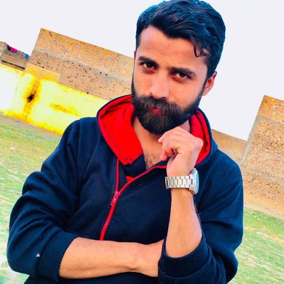 RaZa Habib