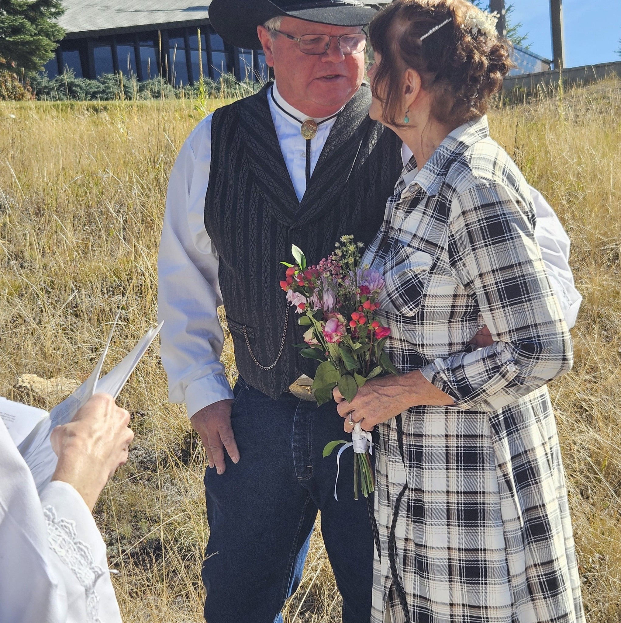 Ron Limber - Married to Sheryl Eshbaugh Limber | Facebook