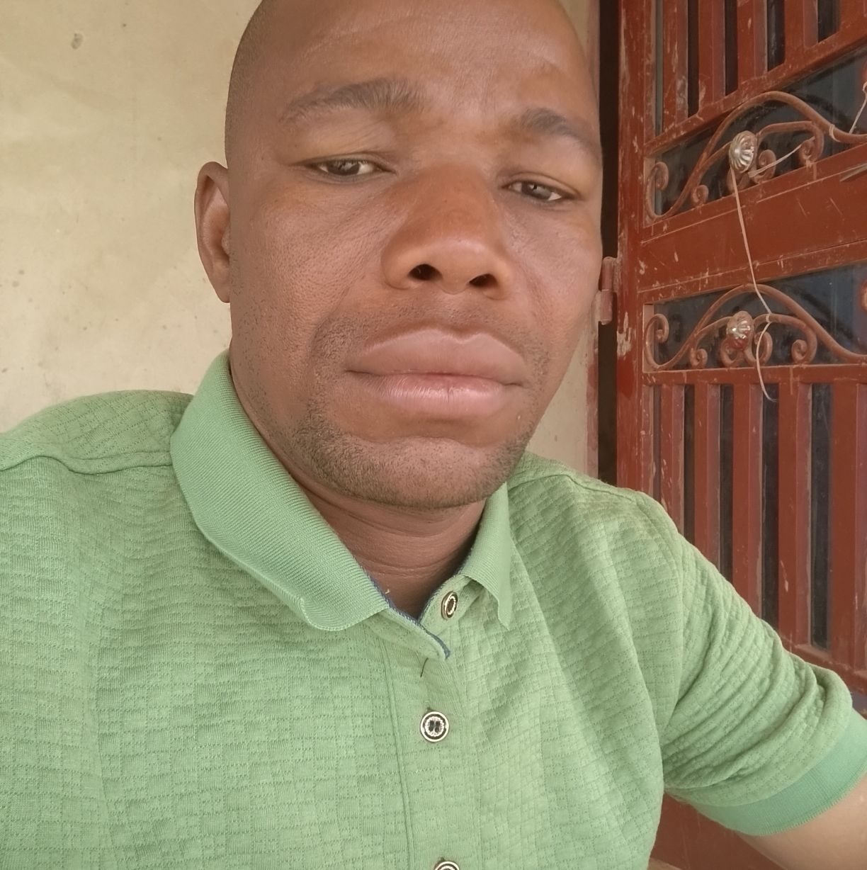 Rachid Yago | Facebook