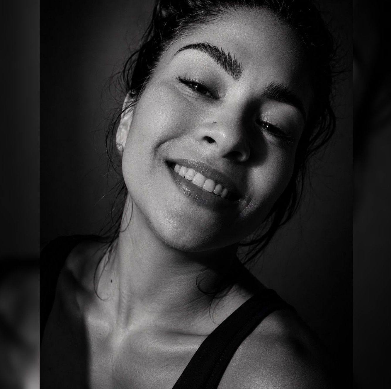 Fernanda Rengifo