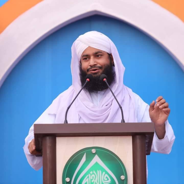 Sohel Reza Attari