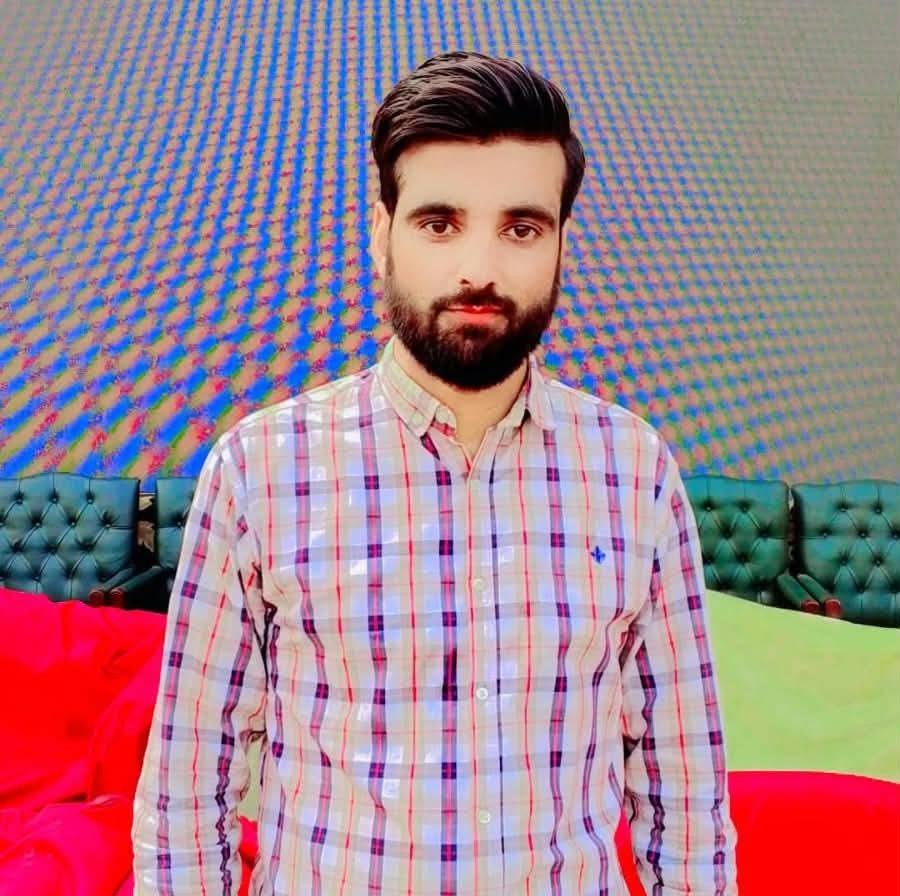 Minhaj Youth League Capital Zone - Islamabad